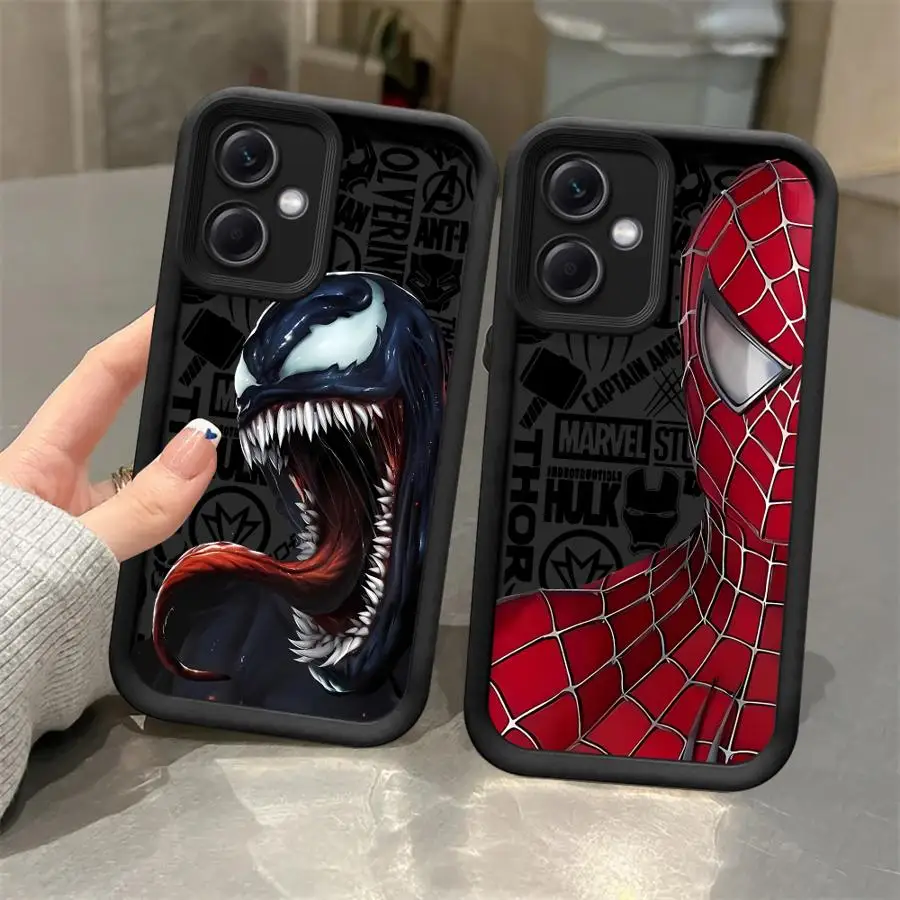 Marvel Sipiderman V… - image