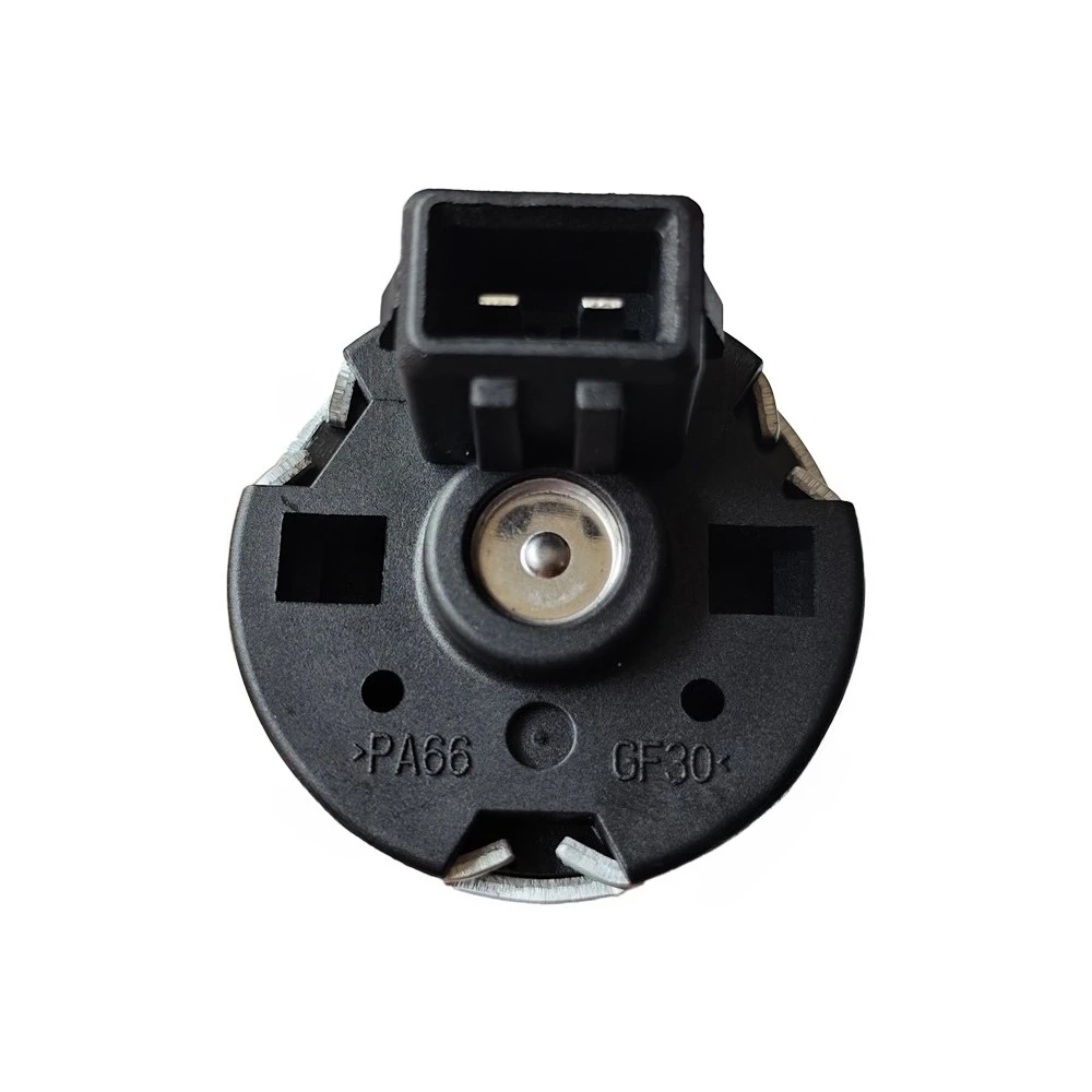0392020024 251965561B For VW Bora GOLF Jetta LT Passat Sharan Vento Ford Galaxy Seat Alhamara Cordoba Leon Water Pump 12V - view 6