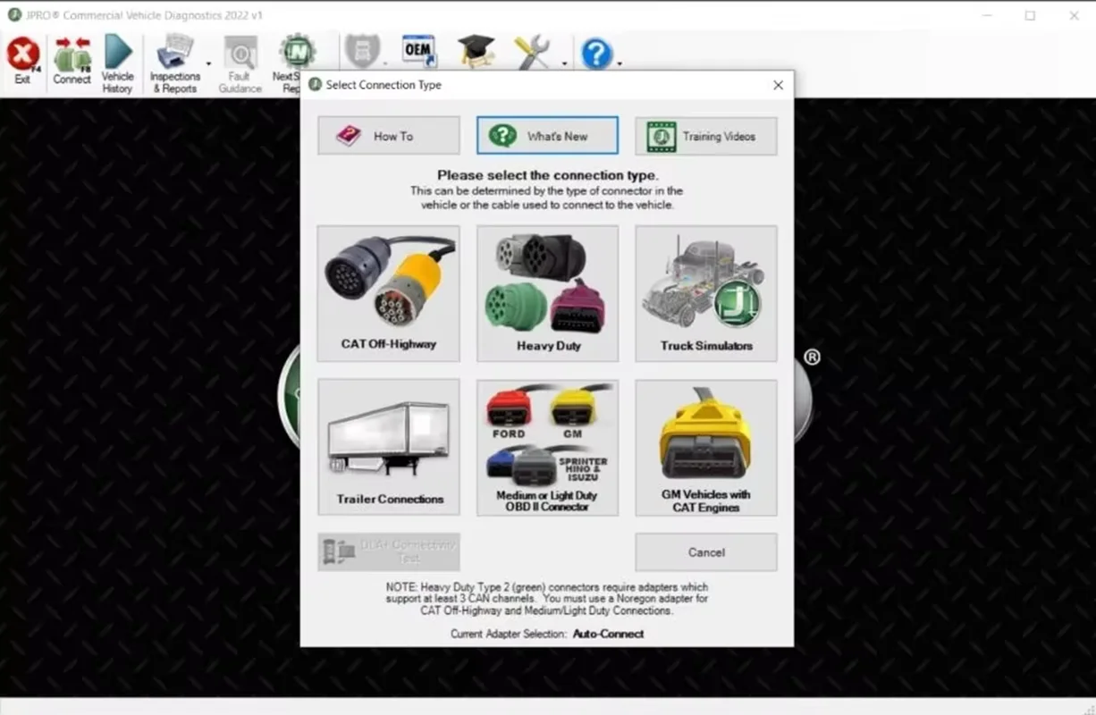 Jpro商用車両診断,v2/2024 v1 /2019 v2,keygenのロック解除,無料インストールヘルプ,ビデオ,2024, 2022