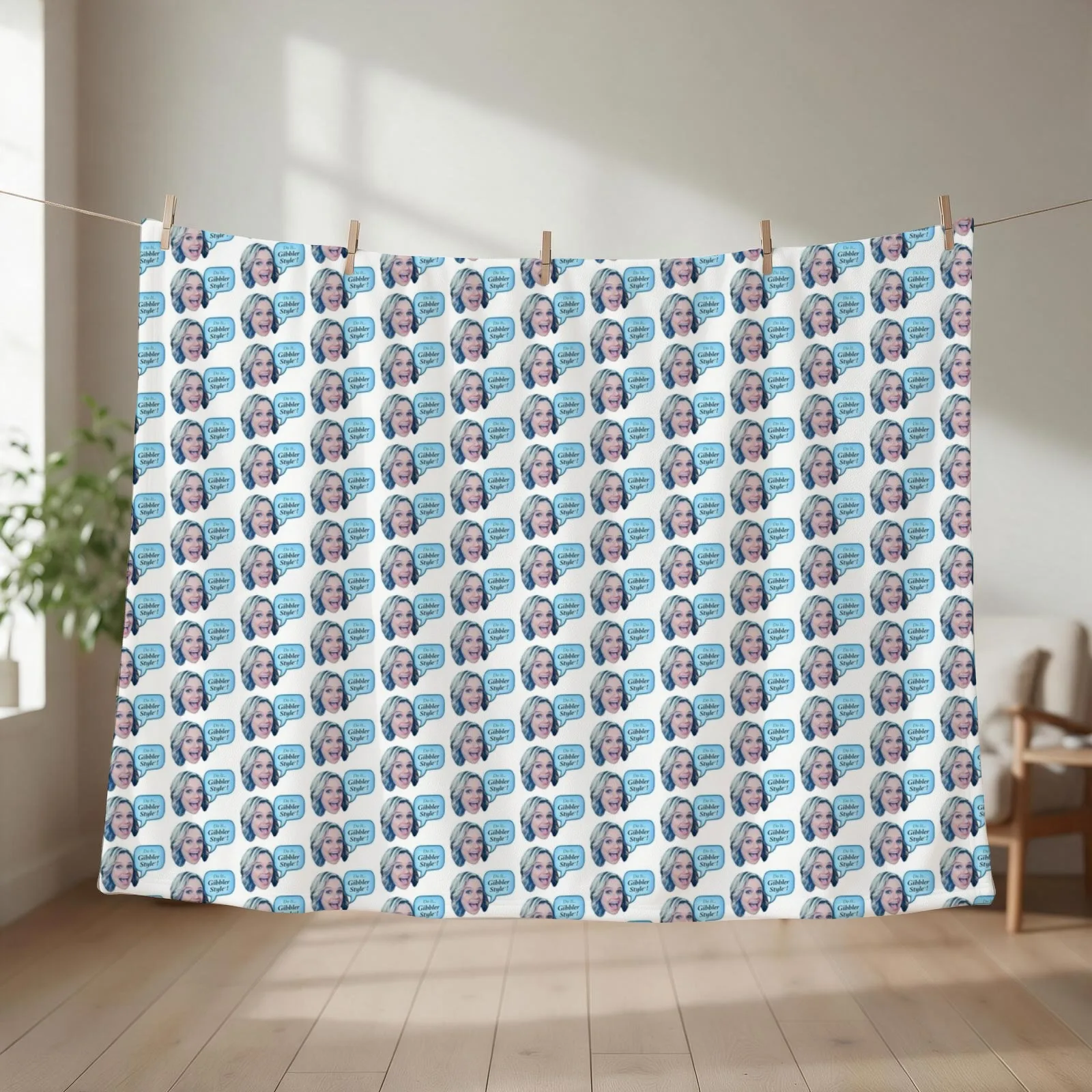 Full house Throw Blanket Summer Beddings Luxury Throw Furry Polar Blankets