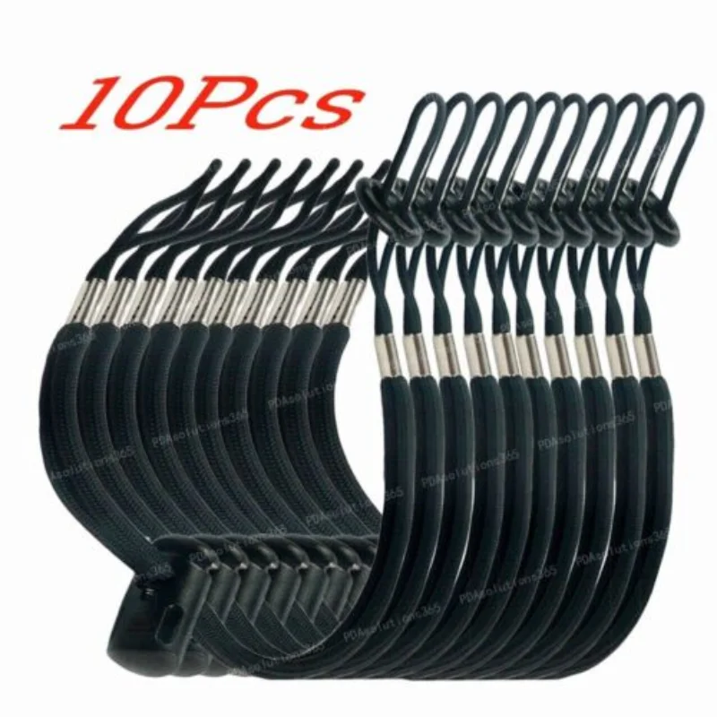 10Pcs Hand Strap for Motorola Symbol MC9060-G MC9060-Z MC9090-G MC9090-Z RFID