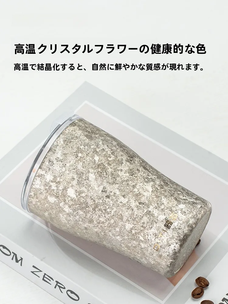 tazza-da-caffe-in-titanio-puro-portatile-grande-capacita-per-donne-di-alta-qualita-estetica-sensazione-di-lusso-tazza-termica-per-bevande