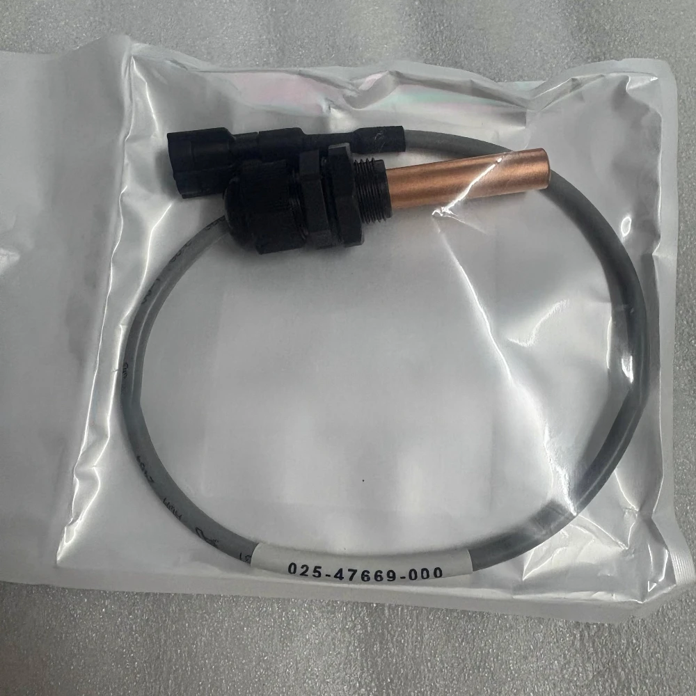 

YORK 025-40334-000 Temperature Sensor for Central Air Conditioning