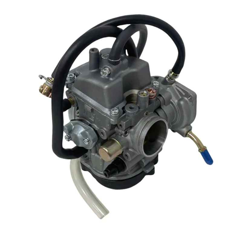 

Карбюратор двигателя мотоцикла для Big Bear 400, детали карбюратора YFM400 KODIAK 450