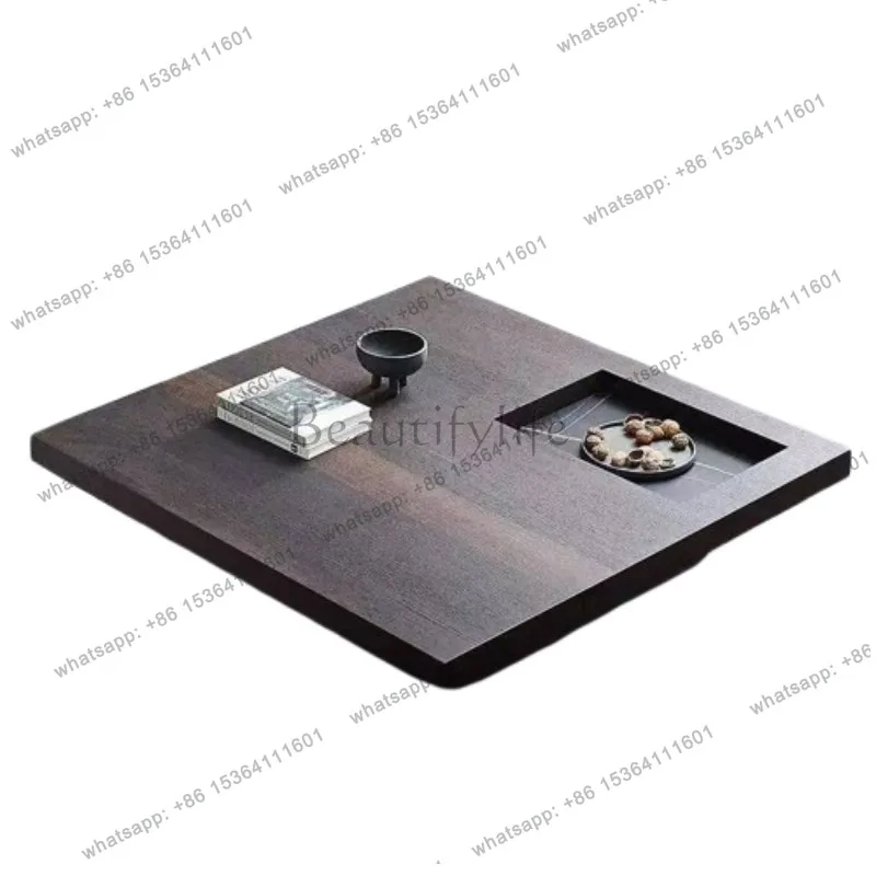 

Design Frame Coffee Table Minimalist Unique Luxury Hardcover Coffee Table Organizer Simple