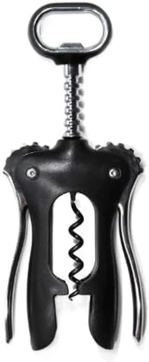 Tools Classic Wing …