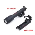 M600C Switch BK