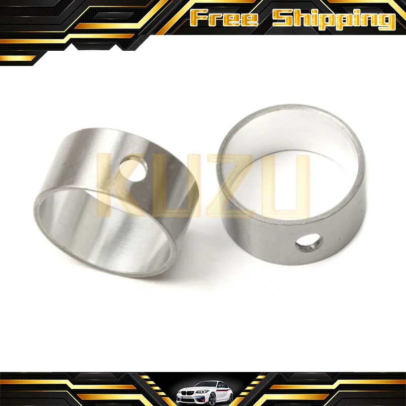 06H 103396 J Balance Shaft Tile Bearing For Audi A3 Q3 TT VW CC Golf JETTA Passat SEAT SKODA EA888 1.8/2.0T
