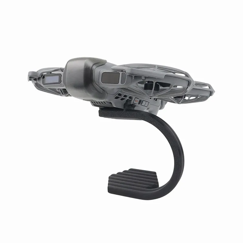 

ABGI-Fixed Suspension Bracket-For DJI NEO2 Desktop Display Stand-Exhibition Support Accessory