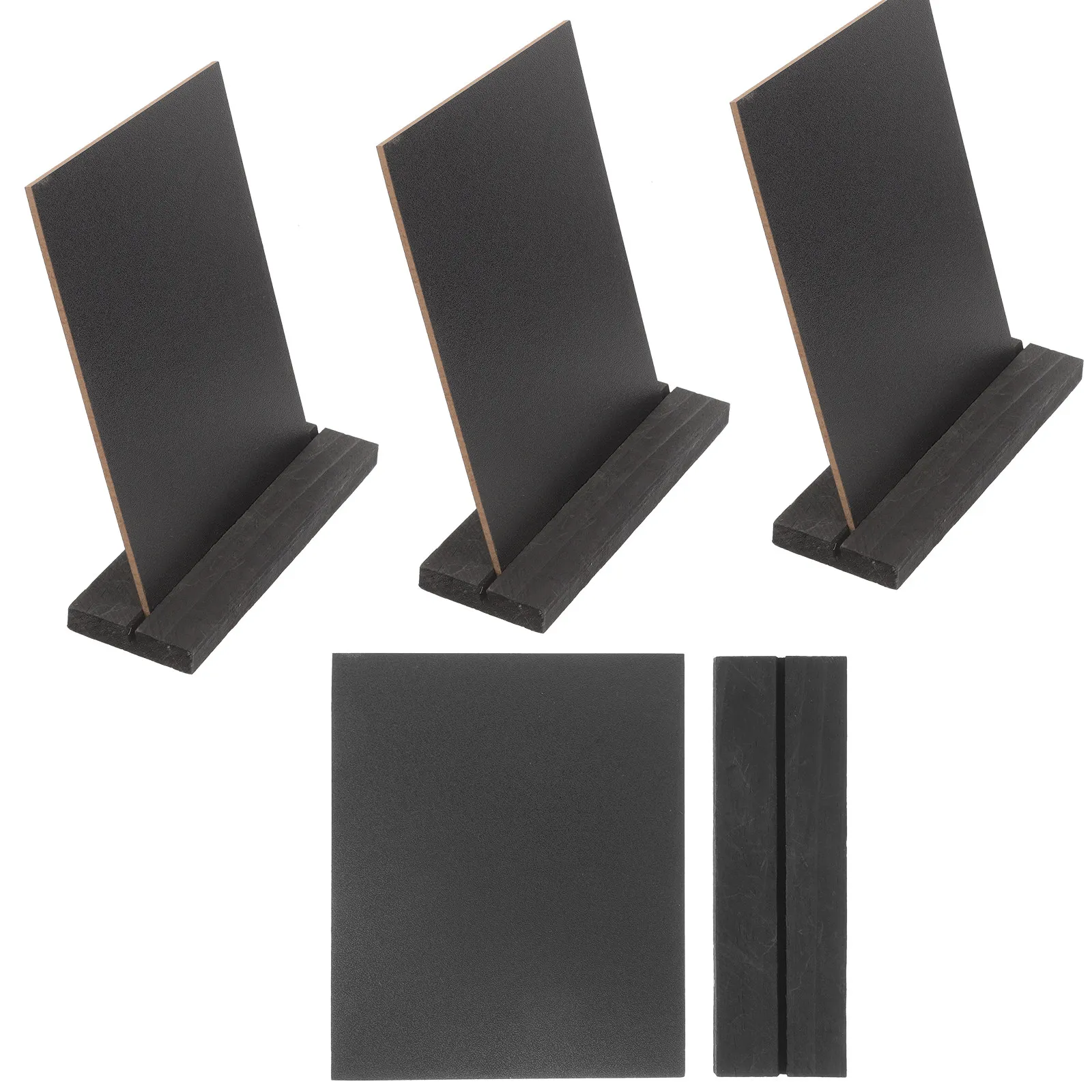 4-pezzi-lavagnette-creative-bifacciali-con-base-in-legno-massiccio-per-decorazione-casa-camera-da-letto-soggiorno-cucina