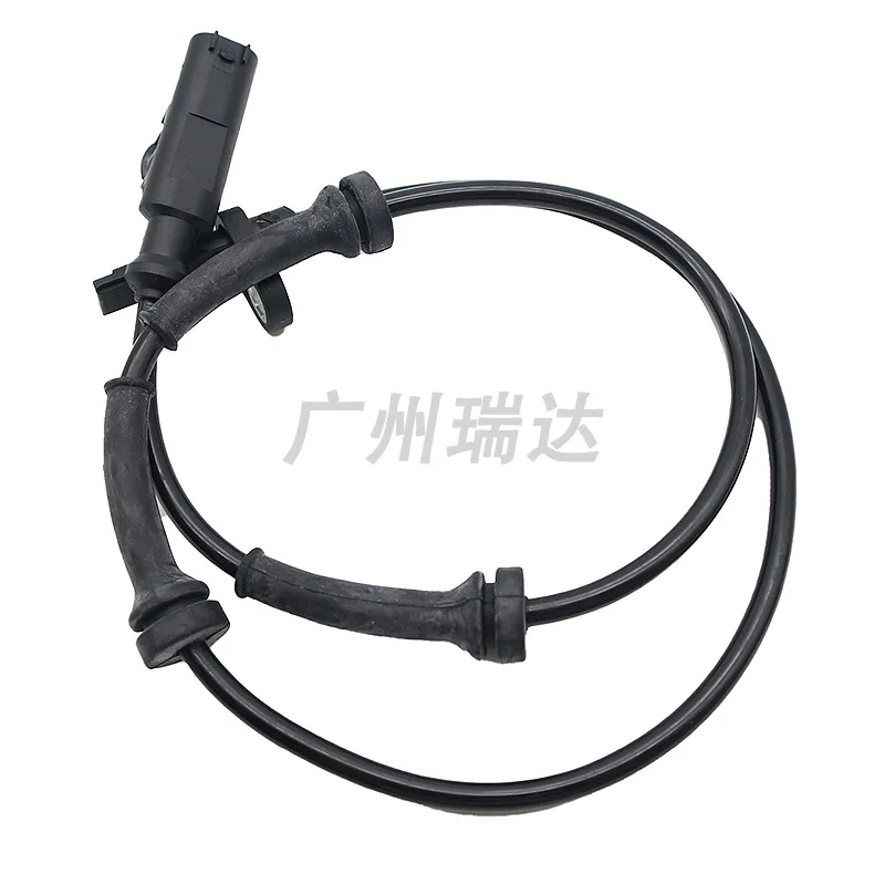 ABS Wheel Speed Sensor LR033457 CPLA-2C190-AB for Land Rover auto parts 