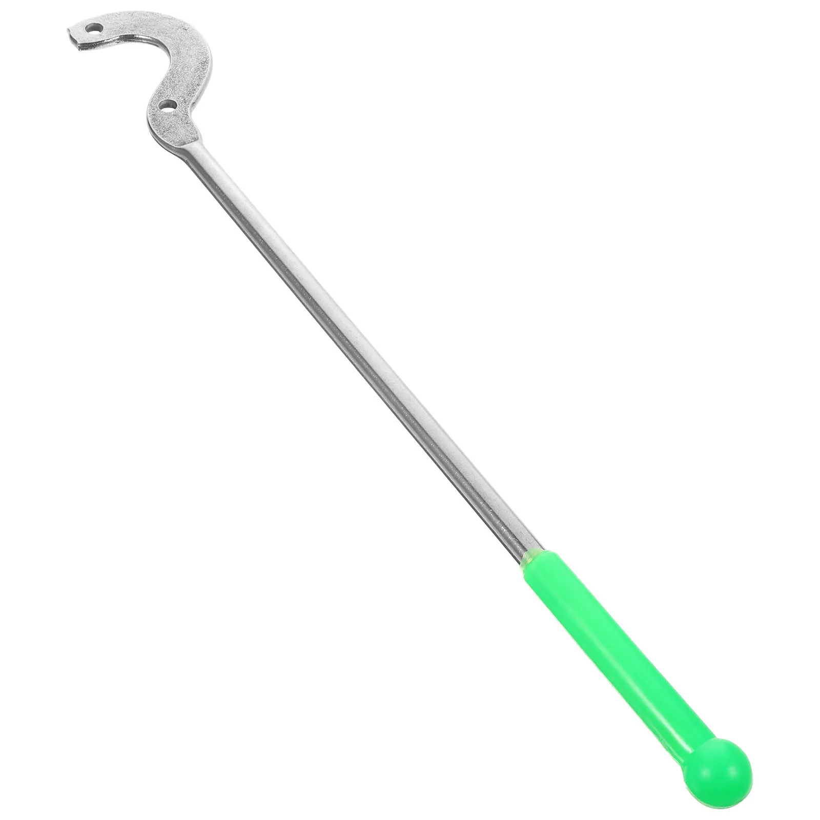 

Manual Well Stainless Steel Replacement For Water Professional Well Pump Parts Outdoor Pitcher Pump Part Accessory