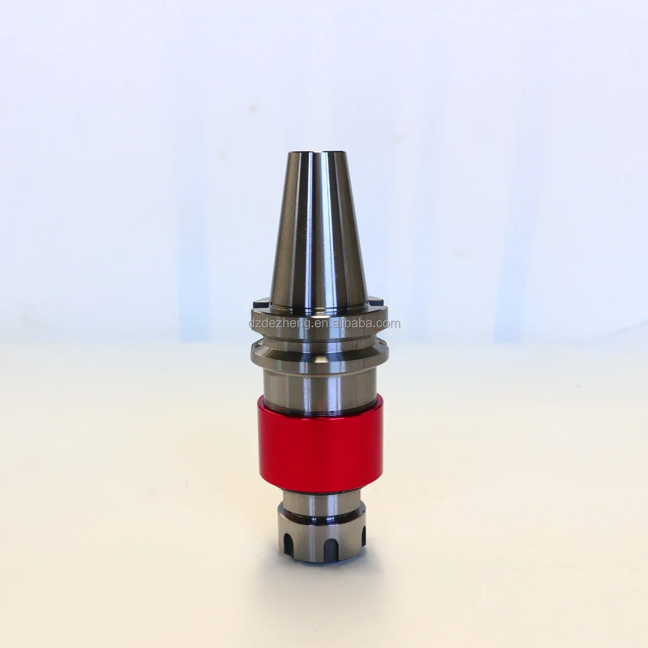 

Radial Floating Reamer Shanks BT30/40/50 for Lathe Machining Centers