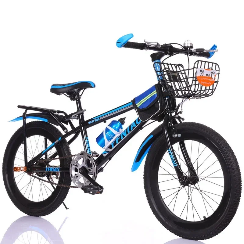 2022 Top Quality Bicycles for Girls and Boys 20 Inch Mountain Bike/ Kid Bicycle /Children Bike