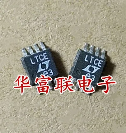 Free Shipping LTC15…