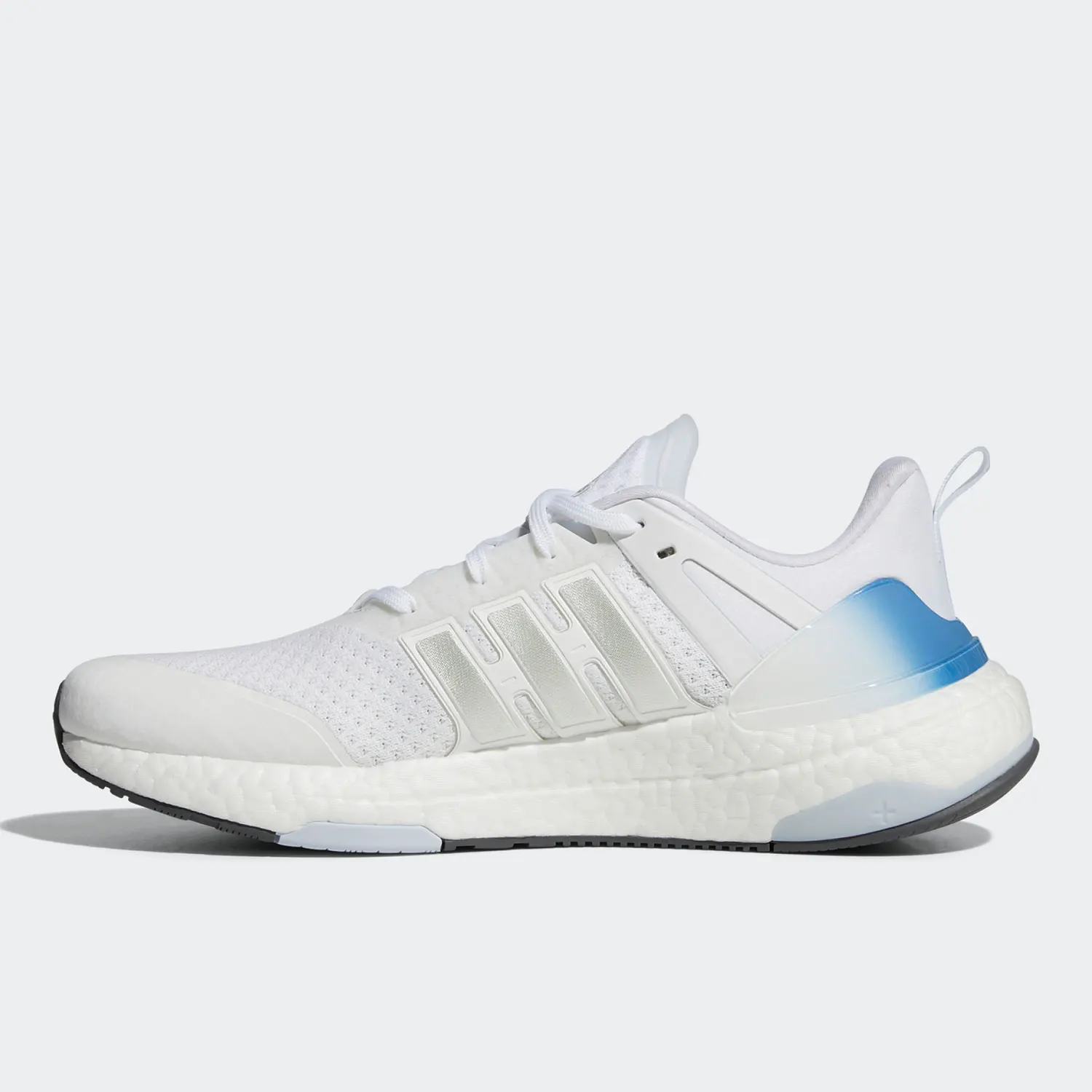 

Adidas Genuine New Season Unisex Breathable Shock-absorbing Running Shoes GW8919