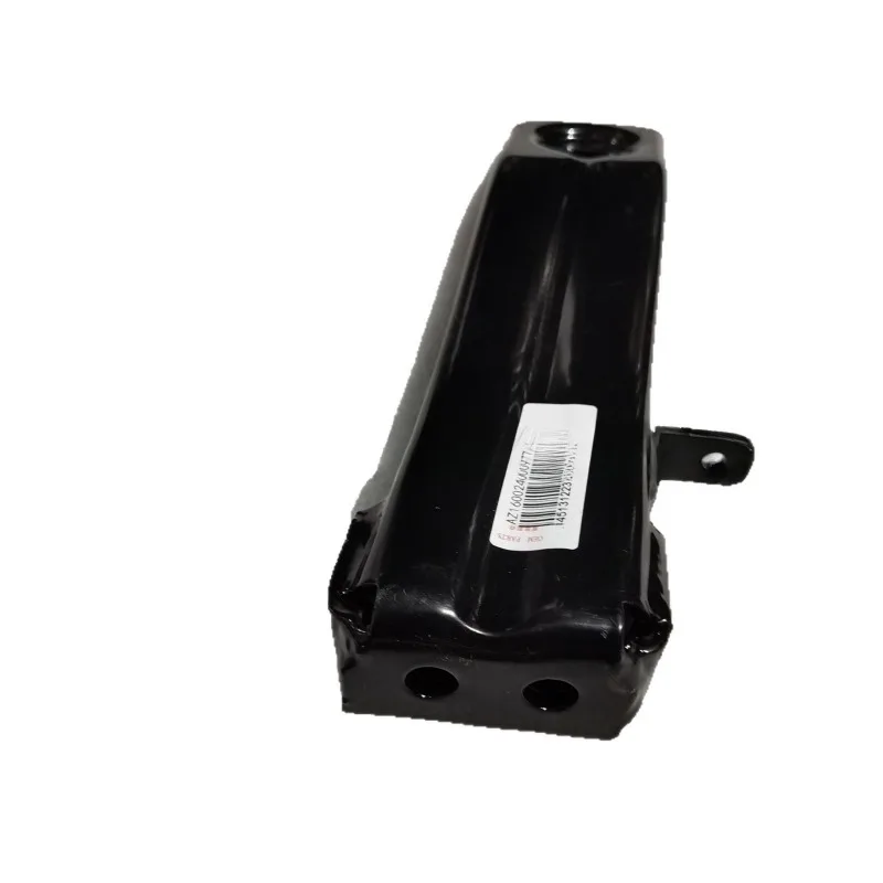 AZ160024000977 TS7 bumper connection bracket, bumper bracket