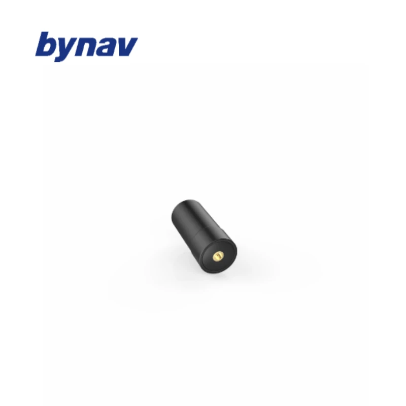 Bynav helical antenna GPS BDS GLONASS BY682 C1 RTK GNSS antenna