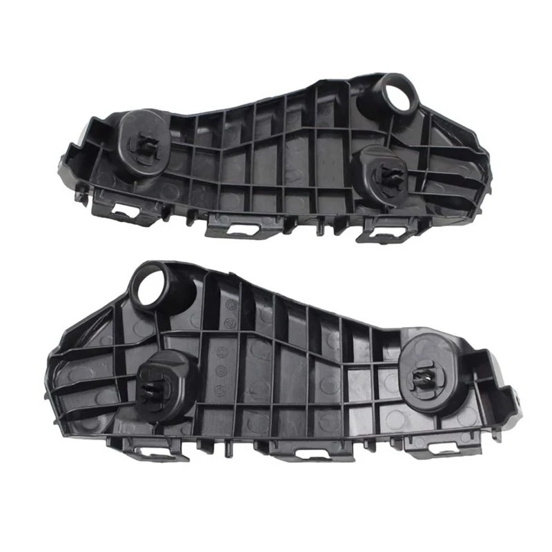 Front Bumper Side Retainer 5253548090 5253648080 5253648081 5253548091 For Toyota Venza 2021-2024 Bumper Side Bracket