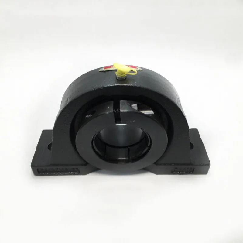 

Original pillow block ball bearing NP-24