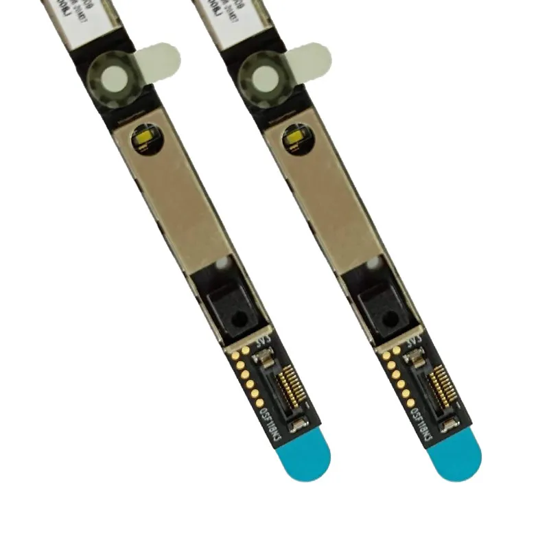 For Cyborg 15 Katana 15 B12VFK-814US MSI Webcam Module