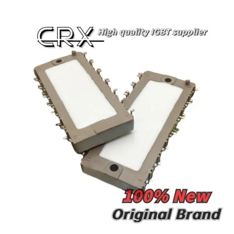 

7MBR10U2S120-50 7MBR25U2S120B-50 7MBR15U2S120-50 7MBR10U2S120B-50 НОВЫЙ МОДУЛЬ IGBT