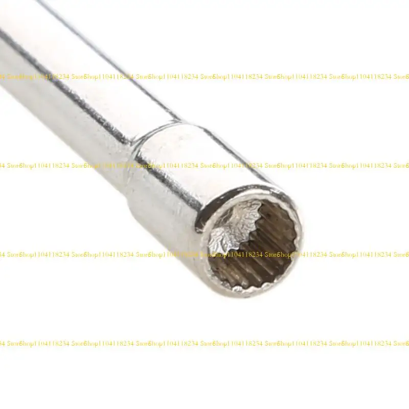 أداة خدمة P9FB Carburateur RMPLACER تناسب Poulan ل لـ spline