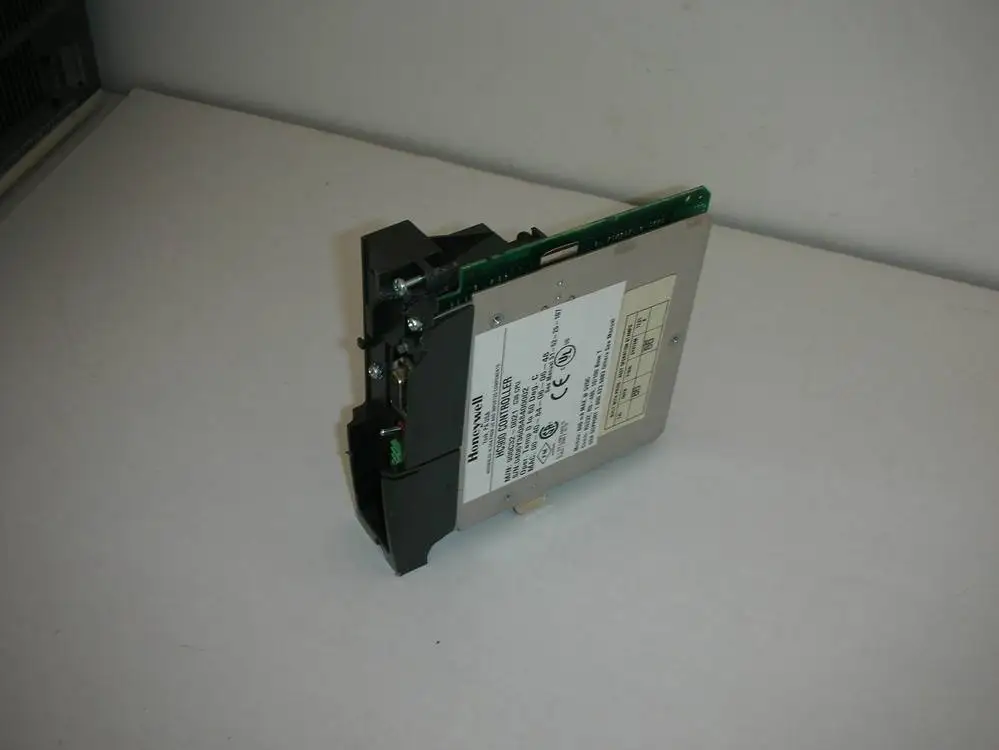 1PC ★ Honeywell HC900 DCS 900C32-0021