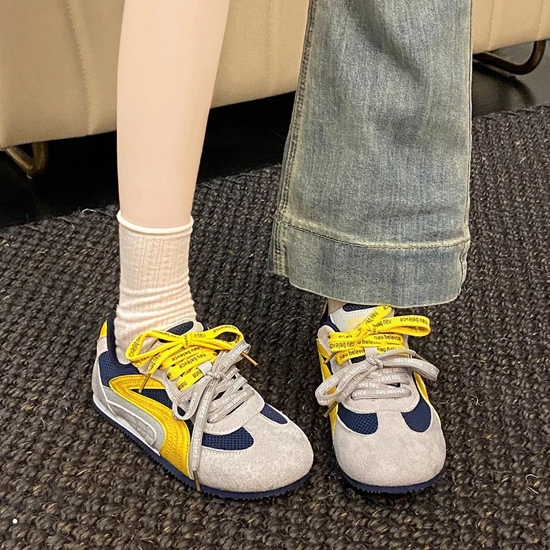 2025-nova-chegada-sapatos-casuais-femininos-sapatos-de-caminhada-tenis-de-passeio-sapato-de-alta-qualidade-amortecido-classico-na-moda-respiravel