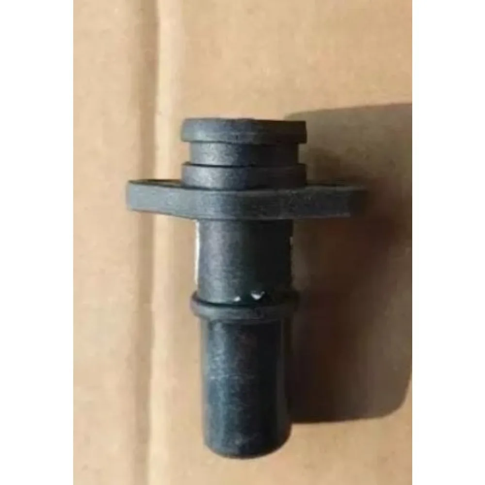 For Geely for emgrand GSE EV350 450 500 Geometry A jiaji G6 M6 New Energy Water Tube Connector Onboard Charger Cooling System