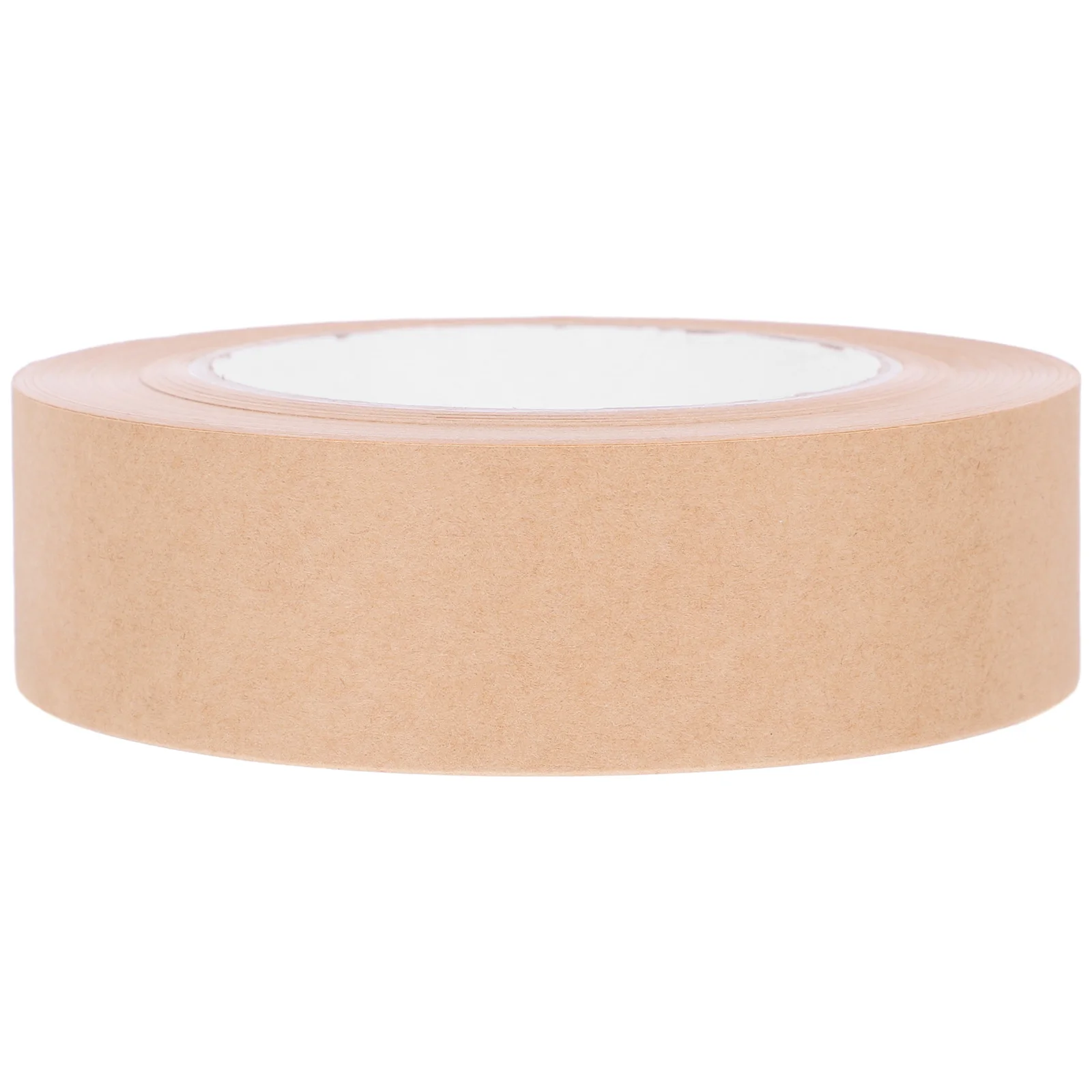 1 لفة تثبيت اللوحة المائية ورقة تأطير الشريط لحماية الأعمال الفنية متعددة الوظائف شريط عزل تأطير الصورة #5