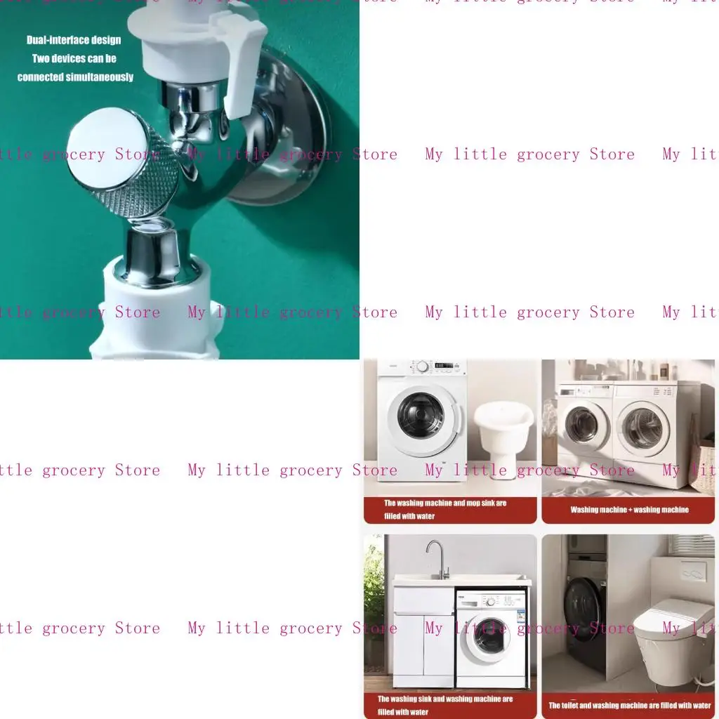 

D5BD Два угольных клапана порта Небольшие конструктивные водяные клапаны для эффективного распределения воды