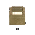 CB