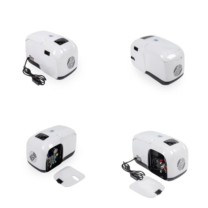 

New Arrive 3 Pistons 70bar 1000PSI Pump High Pressure Misting System Agriculture Garden Sprayer Fogging System