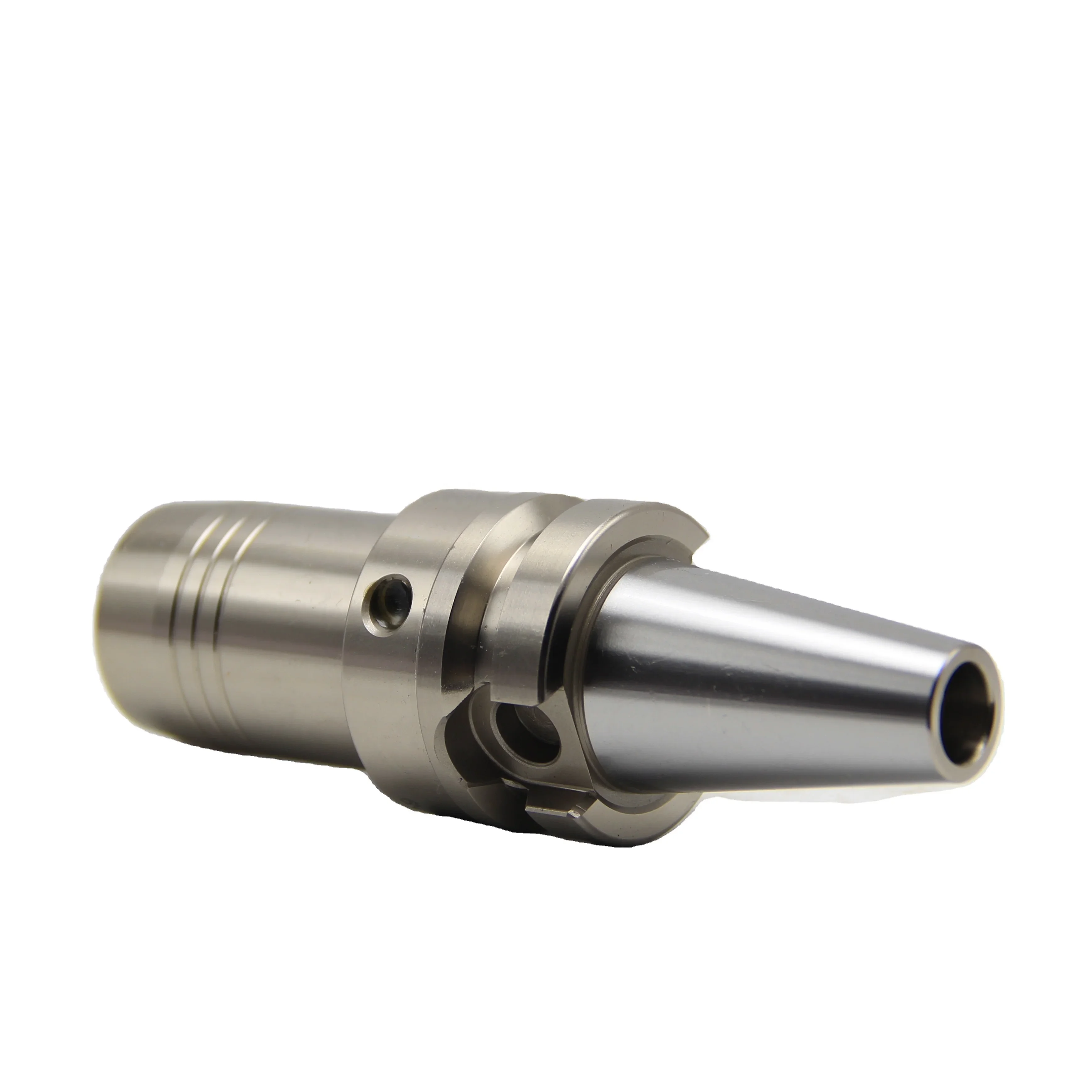 New Factory Price High Precision BT Shank Hydraulic Chuck BT30 HDC08 HDC10 Hydraulic Chuck Tool Holders