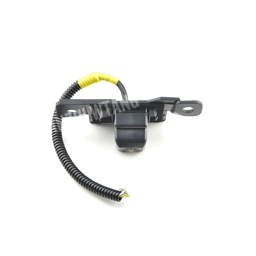 

86790-48060 Car Trunk Lid Park Rear View Camera For Lexus RX330 RX350 Rx400h 2004 2005 2006 2007 2008 2009