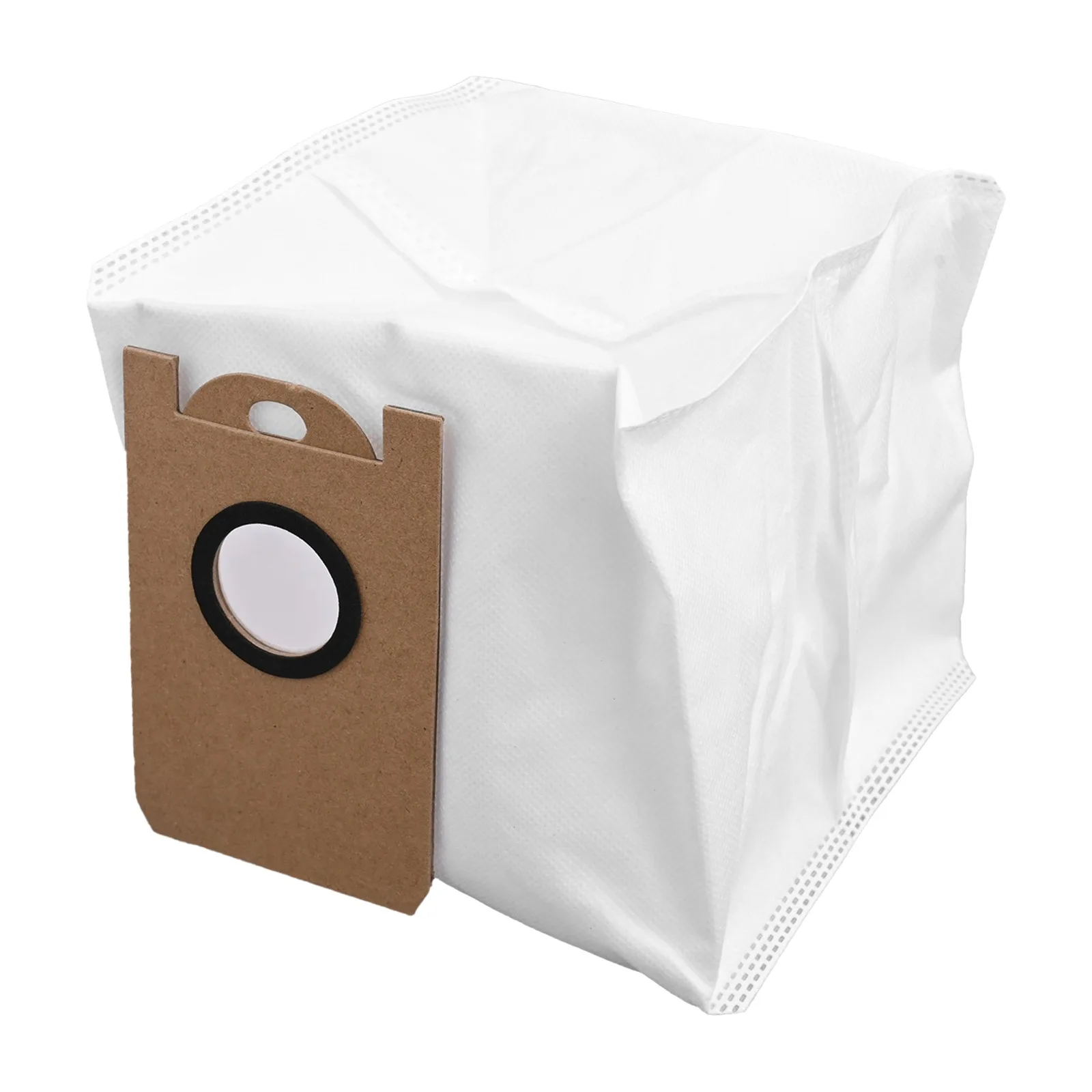 

Accessories Parts Pack Dust Bag Robot Vacuum Cleaner T Plus Slight Manual Measurement Deviation Manual Measurement Deviation