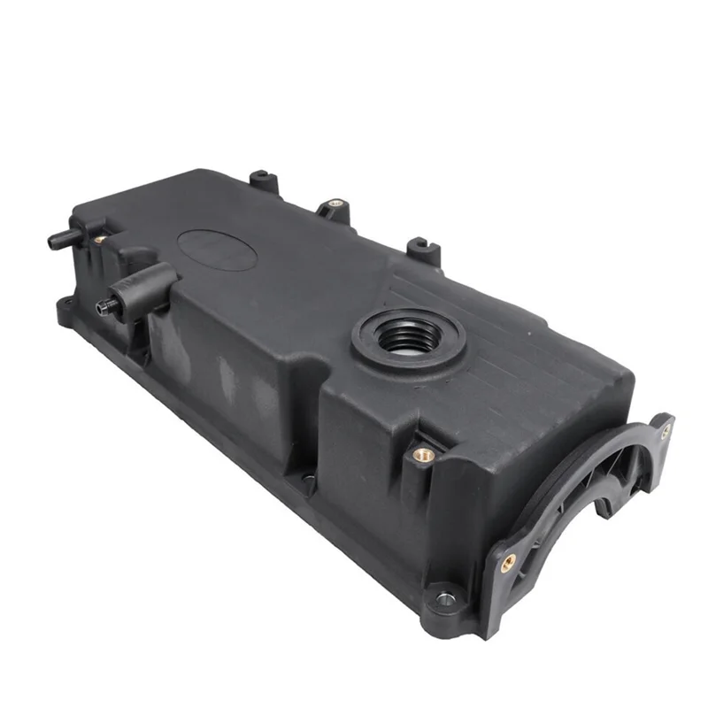 

BT-Engine Valve Cover 2241022610 22410-22610 For Hyundai Accent 2000 2001 2002 2003 L4 1.5L