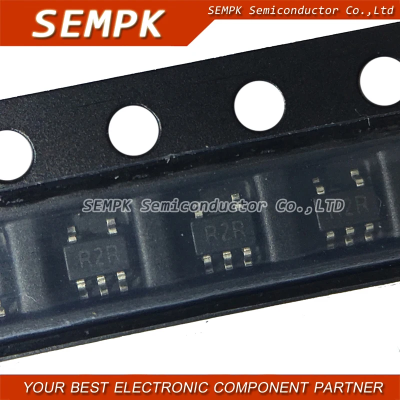 10pcs/lot LMV331IDCKR LMV331IDCKT SC70-5 LMV331IDBVR LMV331IDBVT SOT23-5 LMV331 Single General Purpose Low-Voltage Comparator