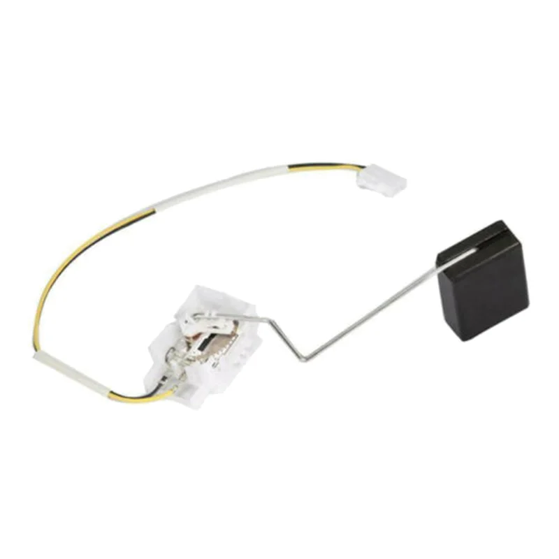 Auto-Kraftstoff tank Ölstand sensor für Honda Civic 2006-2009 fa1/fa3 17047-sna-000