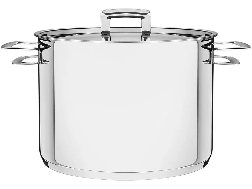 tramontina-de-fondo-triple-caldero-inox-46l