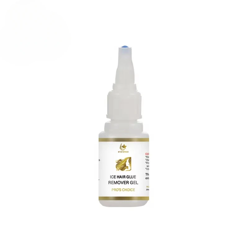 25g-remover-gel-for-ice-hair-glue-fast-removal-of-hair-extension-adhesive-gentle-remover-for-human-hair-bonding-gel