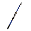 1.5 meter Rod only