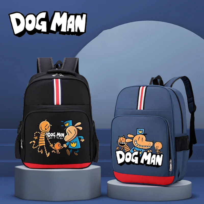 Рюкзаки-для-студентов-dogs-mans-школьные-сумки-большой-вместимости-милый-мультяшный-рюкзак-с-принтом-собаки-школьные-принадлежности-подарок-к-новому-учебному-году
