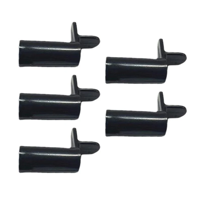 5 قطعة قضيب البلياردو عصا الإطار قضيب رف الراحة السنوكر جديلة رف البلياردو جديلة رف البلاستيك السنوكر بركة جديلة رف جسر رئيس