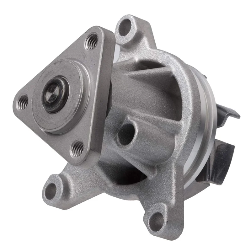 

Classy-Car Accessories Engine Cooling System LF01-15-100 Water Pump For Ford Edge Escape Focus Mazda 3 5 6 B2300 CX-7 Tribute