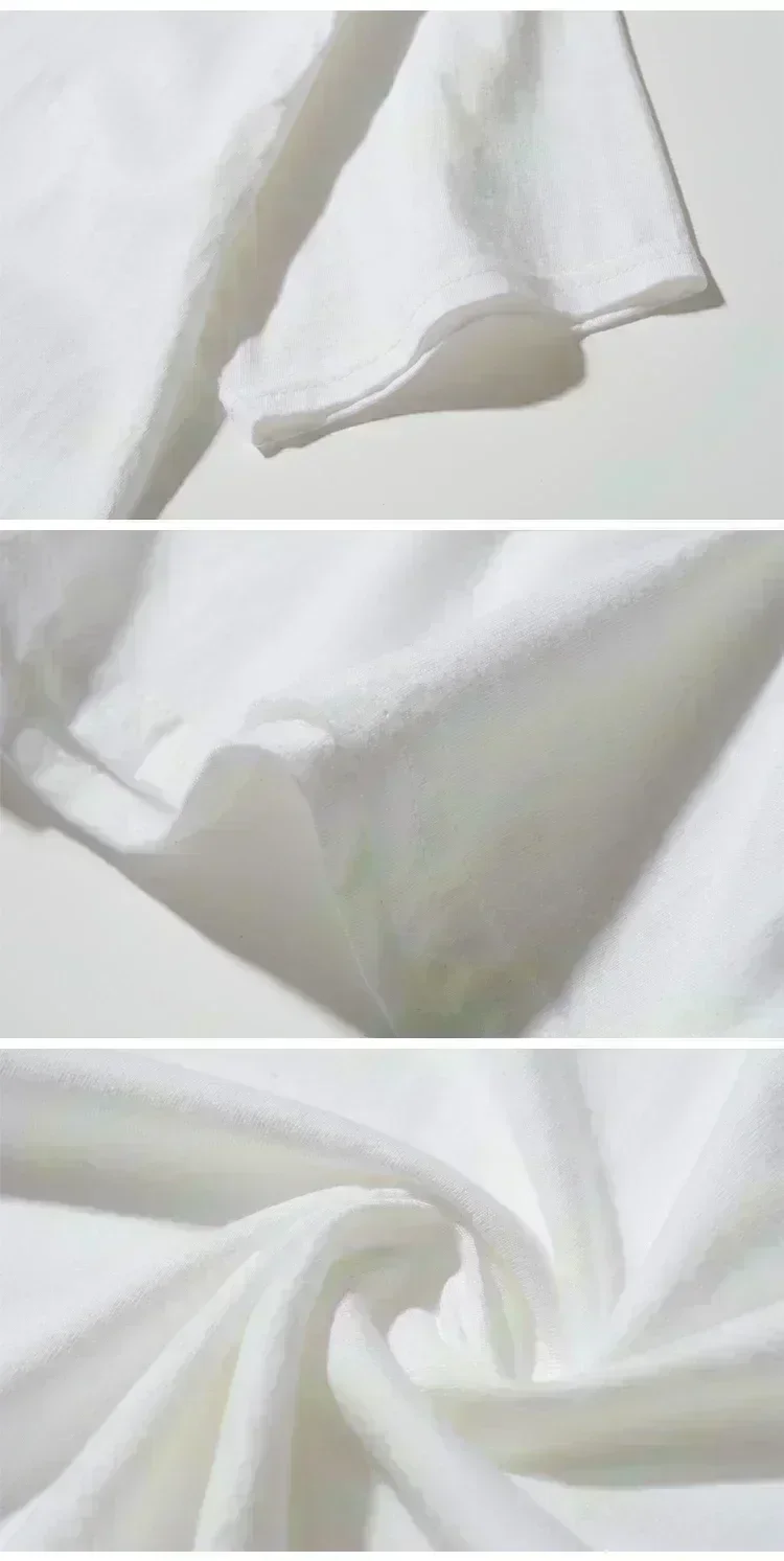 تي شيرت سانت مايكل ذا رئيس الملائكة المحارب الكاثوليكي الروحي درع تي شيرت رجالي ملابس مريحة #5