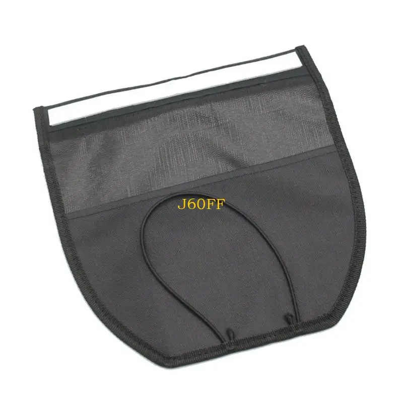 

J60F Nylon Tool Bags for Nmax 155 V1/V2 Motorbike Accessories Tool
