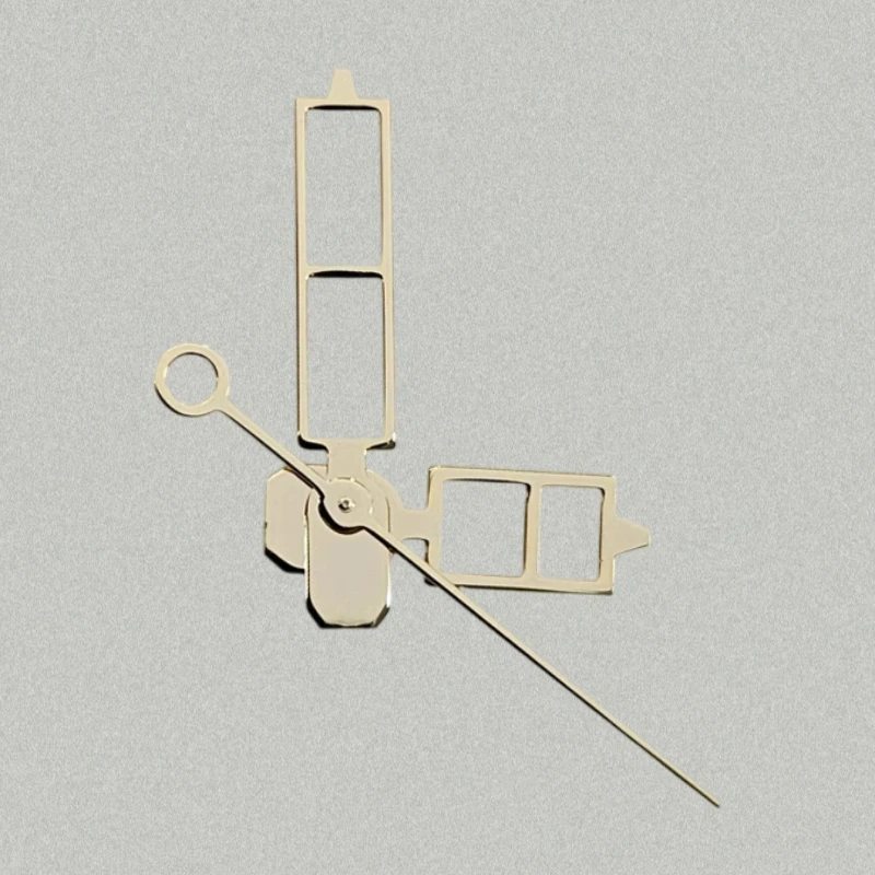 عالية الجودة تعديل سايكو مربع الجوف 8 مللي متر * 12 مللي متر * 12.5 مللي متر ساعة الأيدي ساعة اكسسوارات لحركة NH35/NH36/4R/7S