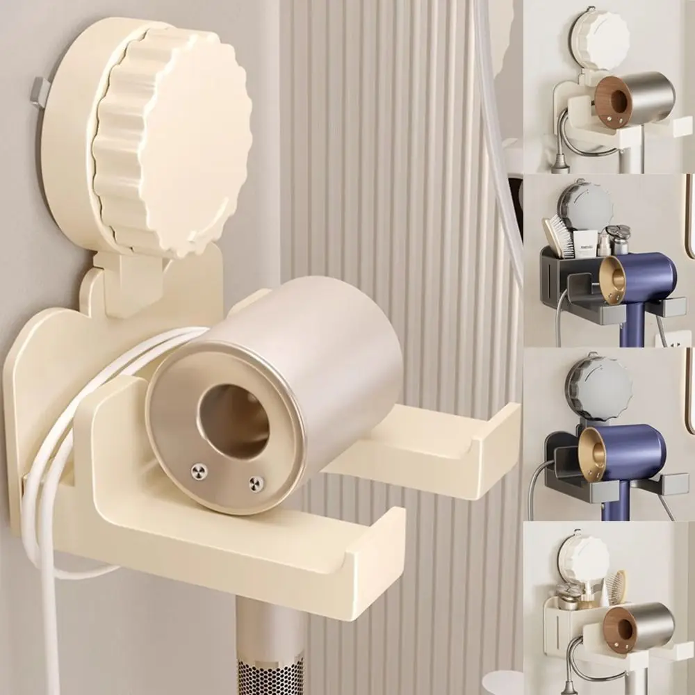 suporte-para-secador-de-cabelo-com-ventosa-forte-sem-danos-a-parede-facil-instalacao-suporte-para-armazenamento-de-secador-de-cabelo-a-prova-de-ferrugem